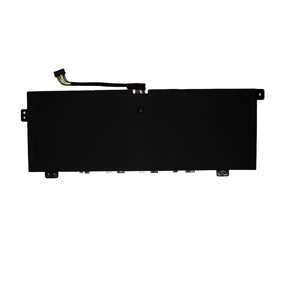 Lapcare Laptop Battery Compatible For Lenovo Yoga C740-14IML | L18M4PE0 view 4